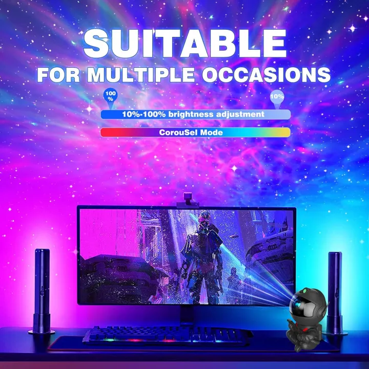 Astronaut%20Galaxy%20Projector%20Star%20Projector%20Galaxy%20Night%20Light%20Space%20Buddy%20Projector%20with%20Nebula%20and%20Remote%20Control%20for%20Bedroom%20-%20Image%203