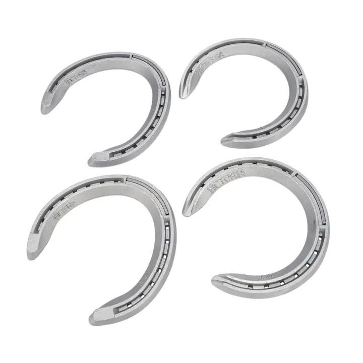 4Pcs%205%20Horse%20Equipment%20Aluminum%20Alloy%20Farrier%20for%20Tournament%20Play%20-%20Image%206