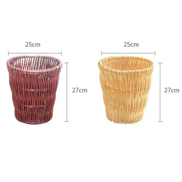 Retro%20Rattan%20Trash%20Can%20Dustbin%20Office%20Paper%20Bas%20Kitchen%20Garbage%20Bin%20Waste%20Basket%20Bathroom%20Toilet%20Paper%20Bucket%20Storage%20Bucket%20-%20Image%208