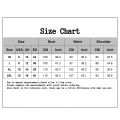 Bodysuit Pajamas Bodybuilding Short Sleeve Men Nighty Romper Men One Piece Underwear Romper.