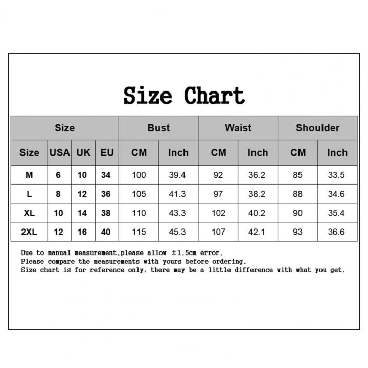 Bodysuit%20Pajamas%20Bodybuilding%20Short%20Sleeve%20Men%20Nighty%20Romper%20Men%20One%20Piece%20Underwear%20Romper%20-%20Image%206