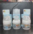 2025 New AppleBear PP Feeding bottle 90ml -1pcs. 