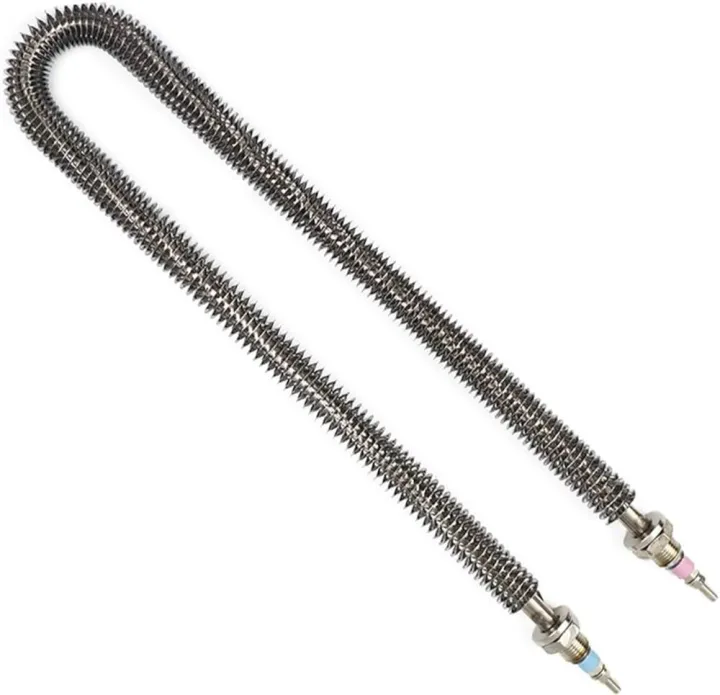 Dry%20Heater%20Stainless%20Steel%20Electric%20Finned%20Heating%20Element%20Tubular%20Heater%20U%20Shape%20Air%20Fin%20Heater%20-%20Image%209
