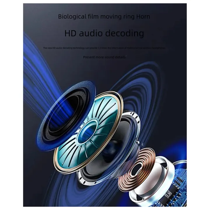 New%20A8Pro%20Bluetooth%205.4%20Wireless%20Earphones%20LCD%20Color%20Screen%20ANC+ENC%20Active%20Noise%20Cancelling%20TWS%2015%20National%20Languages%20A%20-%20Image%2010