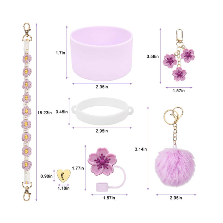 7PCS%20Stanley%20Cup%20Accessories%20Set%20For%20Stanley%20Cup%2040oz%20&%2030oz%20Tumbler%20Podazz%20-%20Image%206