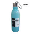 Good So kid Personal Drinking Water Bottle - 500 ML. 