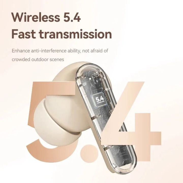 TWS%20S510%20Bluetooth%20Headphones%20Music%20Call%20Earphones%20Waterproof%20Headset%20with%20Mic%20895b%20Earbuds%20for%20All%20Smartphones%20-%20Image%205