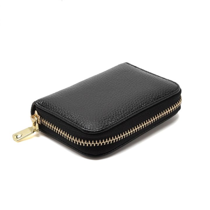 Small%20Zip%20Multifunction%20multi%20card%20Wallet%20-%20Image%204
