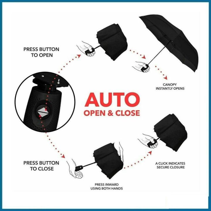 Strong%20umbrella%20Umbrella%20Durable%20umbrella%20Travel%20umbrella%20Umbrella%20with%20automatic%20open/close%20Large%20umbrella%2010%20ribs%20umbrella%20Windproof%20umbrella%20Automatic%20open%20umbrella%20for%20Outdoor%20umbrella%20Beach%20-%20Image%207