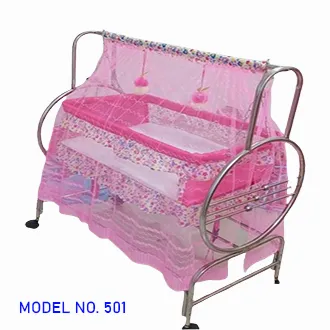 Baby%20Dolna%20Model-%20501%20Color-Blue%20-%20Image%202