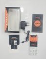 XTRA X10 Button Phone Metal Body.