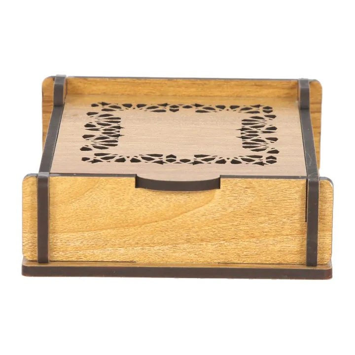 Laminated%20Wood%20Bord%20Jewelry%20Box%20-%20Brown%20-%20Image%203
