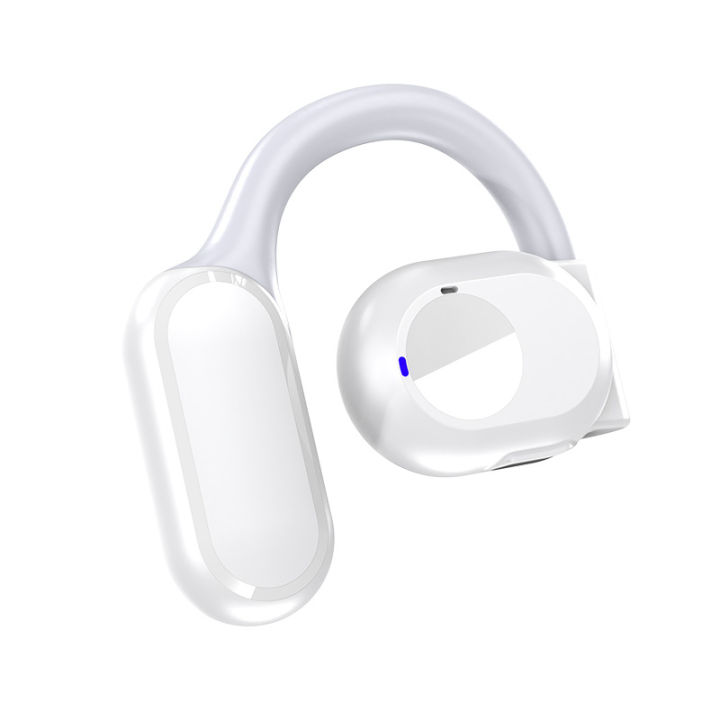 %EF%BC%88NEW%EF%BC%89BlueWow%20RJ-BY99%20ear-mounted%20OWS%20air%20conduction%20single-ear%20Bluetooth%20headset%20Stereo%20Bass%20Earbuds%20Wireless%20Bluetooth%20Earphone%20Bluetooth%20Headphone%20with%20color%20box%20packaging%20-%20Image%204