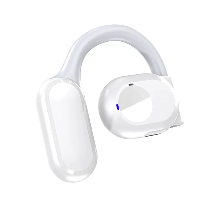 Private%20Model%20BY99%20Bluetooth%20Headset%20Sports%20Wireless%20Ear-hanging%20OWS%20Single%20Ear%20Business%20Long%20Endurance%20Open%20Type%20Not%20in%20Ear%20-%20Image%205