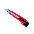 SDI Anti Cutter-Big 1 pes. 