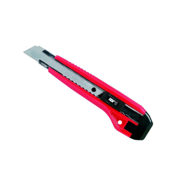 SDI Anti Cutter-Big 1 pes
