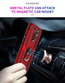 Shockproof Armor For Xiaomi Redmi 9 9T 9A 9AT 9i 9C NFC 9Power Case Phone Case for Note 9 Pro Max 9s 9T Back Cover.