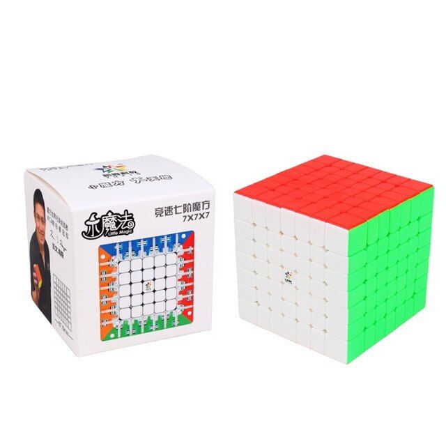 Classroom%20Meilong%207x7%20Speed%20Cube%20smooth%20Rubik%E2%80%99s%20cube%20-%20Image%203
