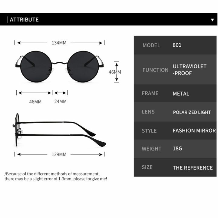 Round%20Polarized%20Sunglasses%20Men%20Women%20Retro%20Sun%20Glasses%20Male%20Female%20Brand%20Designer%20Metal%20Frame%20Eyewear%20Driving%20Eyeglasses%20UV400%20-%20Image%202