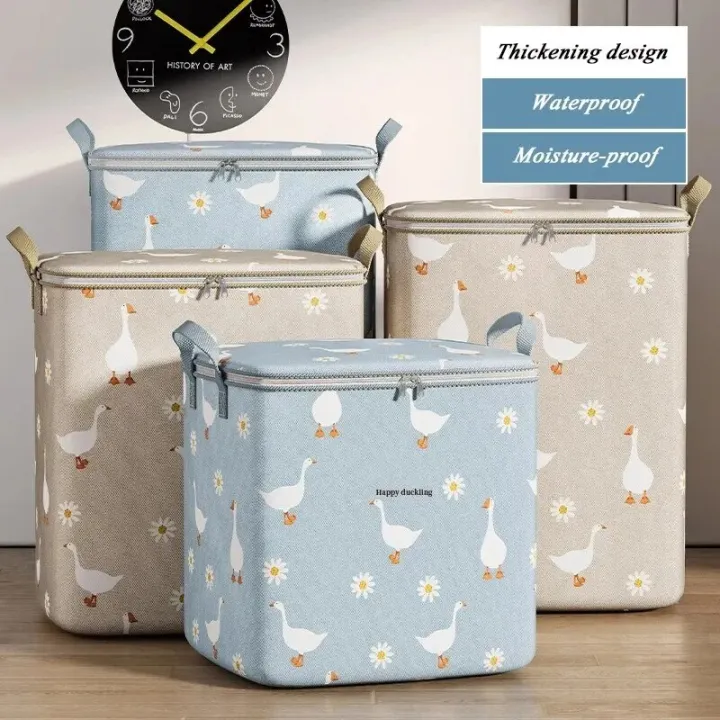 Pouch%20Storage%20Bag%20Organizer%20Used%20To%20Store%20Daily%20Necessities%20Foldable%20Waterproof%20Material%20High-Capacity%20-%20Image%203