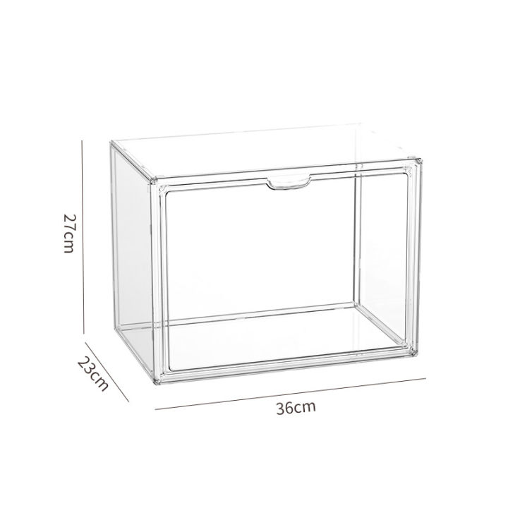 Tall%20boots%20storage%20box,%20magnetic%20high-transparency%20shoebox,%20thickened%20hard%20plastic%20shoe%20storage%20artifact,%20can%20be%20stacked%20shoe%20cabinet%20-%20Image%206