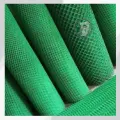 Gi PVC Net Barricade Netting 2''inch Gap (3Feet By 3feet) Garden Fence, Barricade Net, Tree Guard Net, Anti Bird Net - Gardening Tools. 