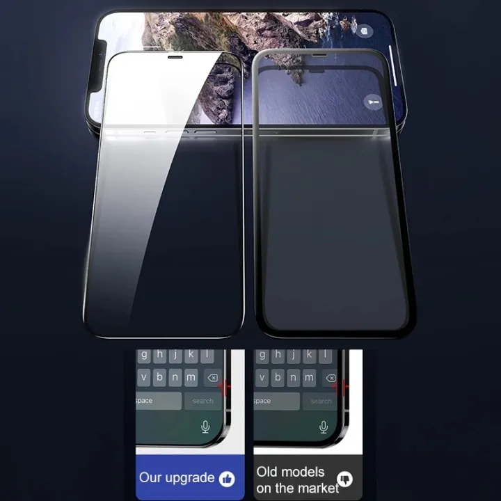 Premium%20Tempered%20Glass%20Screen%20Protector%20for%20iPhone%2012%20Mini%20(5.4"%20inch)%20-%20Image%205