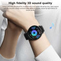 New Upgraded ZL02CPRO Smart Watch Men Women 24H Heart Rate Monitor Sport Fitness Tracker IP67 Waterproof Smartwatch Long Standby. 