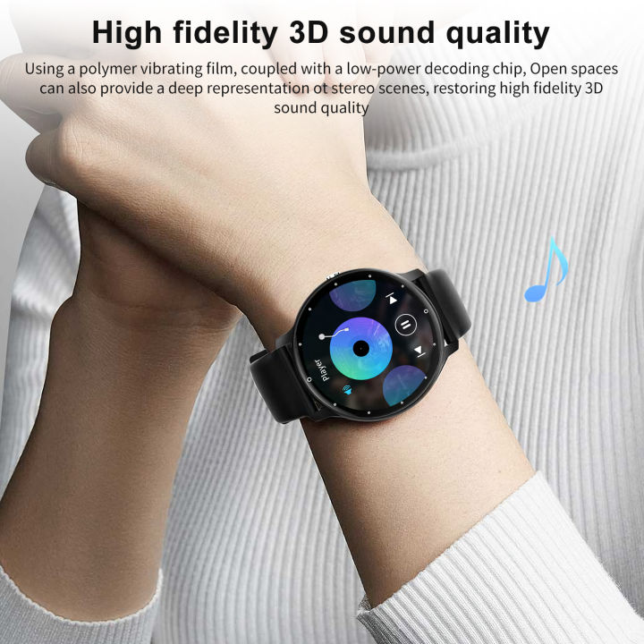 New%20Upgraded%20ZL02CPRO%20Smart%20Watch%20Men%20Women%2024H%20Heart%20Rate%20Monitor%20Sport%20Fitness%20Tracker%20IP67%20Waterproof%20Smartwatch%20Long%20Standby%20-%20Image%202