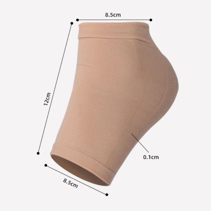 2PCS%20Gel%20Moisturizing%20Heel%20Socks%20Spa%20Sock%20For%20Foot%20Care%20Gel%20Heel%20Socks%20For%20Dry%20Cracked%20Dry%20Feet%20Skin%20Gel%20Heel%20Repair%20Socks%20Tools%20-%20Image%205