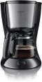 Philips HD7462/20 Daily Collection Coffee Maker | 1.2 Liter. 