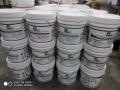 Abc Construction Chemical.