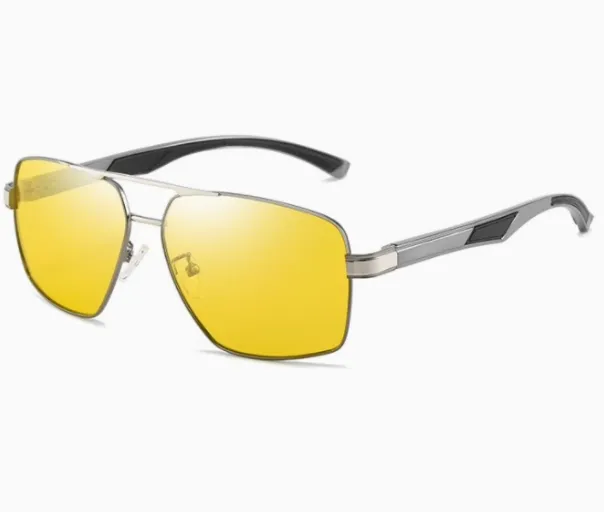 %EF%BC%88New%EF%BC%89LIOUMO%20Intelligent%20Photochromic%20unglae%20Men%20Polarized%20Night%20Viion%20Goggle%20Women%20Anti-Glare%20Driving%20Glae%20UV400%20gafa%20de%20ol%20-%20Image%208