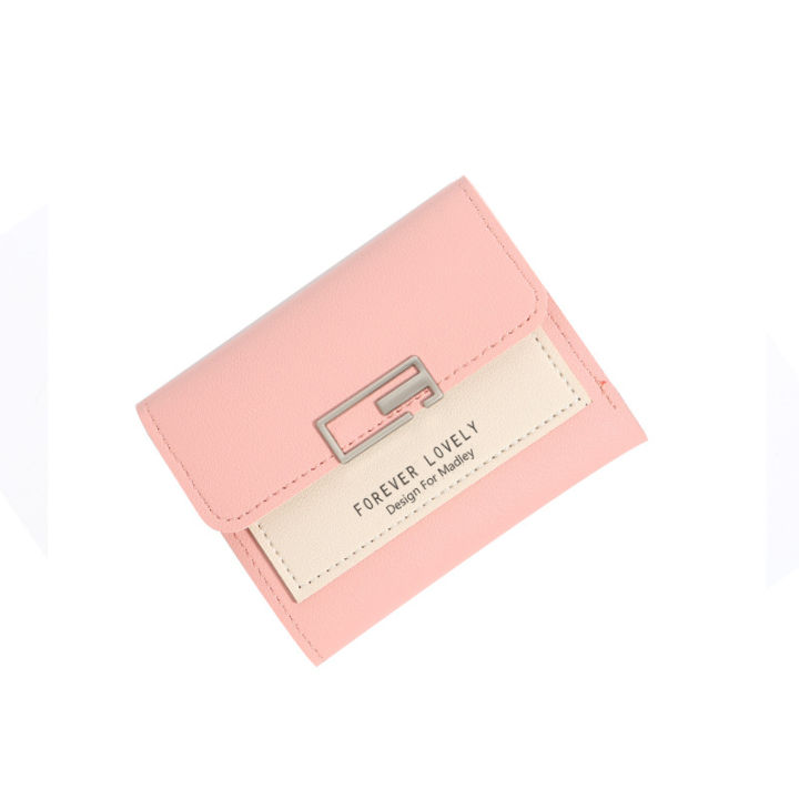 Pu%20Leather%20Women%20Cute%20Mini%20Purse%20Fashion%20Card%20Holder%20Wallet%20Ladies%20Girls%20Hasp%20Wallets%20Purses%20-%20Mani%20Bag%20-%20Wallet%20-%20Image%204