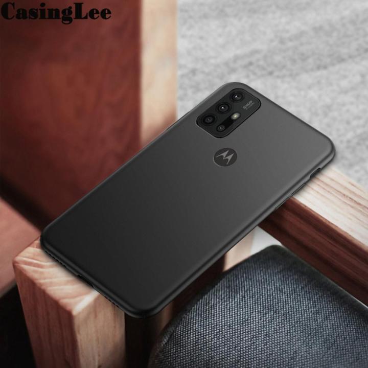 Fertuo Cover per Realme C63 / C61, Custodia Portafoglio Cover a Libro in Pelle Flip Case con Silicone Bumper, Fibbia Magnetica, Porta Carte, Kickstand, per Realme C63 / C61, Blu