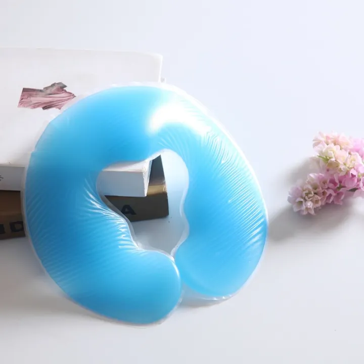 Silicon%20Spa%20U%20Shape%20Pillow%20Spa%20Gel%20Pad%20Face%20Rest%20Body%20Massage%20Cradle%20Cushion%20Soft%20Salon%20Bolsters%20Pad%20Beauty%20Care%20DFA%20coussin%20-%20Image%206