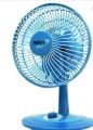 Mira Table Fan M-28 (মিরা টেবিল ফ্যান ৮") Made in Thailand. 