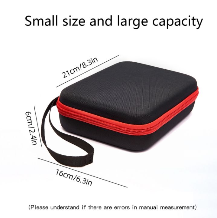%E3%80%90Support-Cod%E3%80%91%20For%20DJI%20Osmo%20Pocket%203%20Storage%20Bag%20Pocket%20Camera%20Handbag%20-%20Image%207