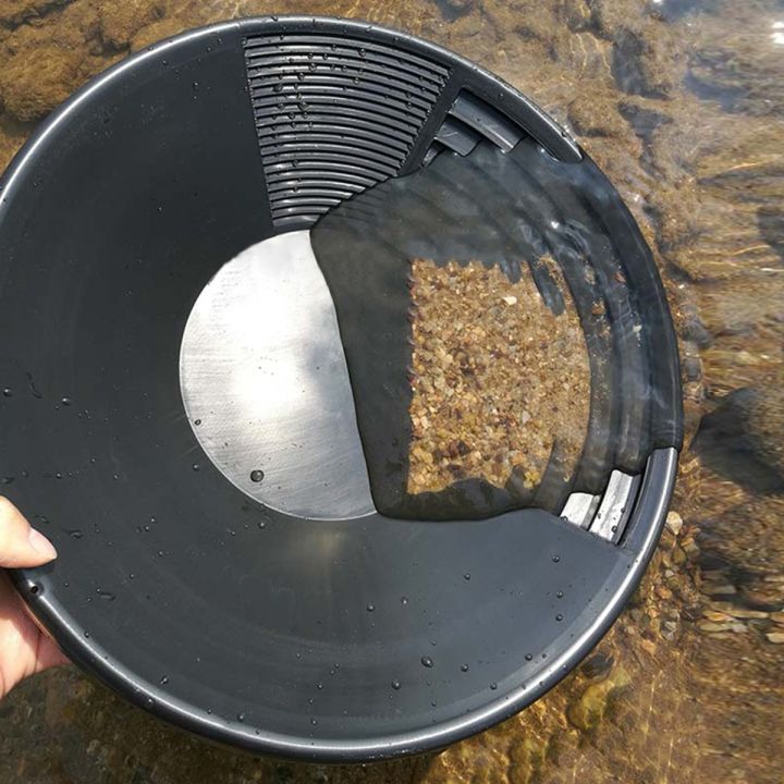 %E3%80%90Mary%20DAI%20Store%E3%80%91Black%20Plastic%20Gold%20Pan%20Basin%20Nugget%20Mining%20Dredging%20Prospecting%20for%20Gold%20Manual%20Wash%20Gold%20Panning%20-%20Image%204