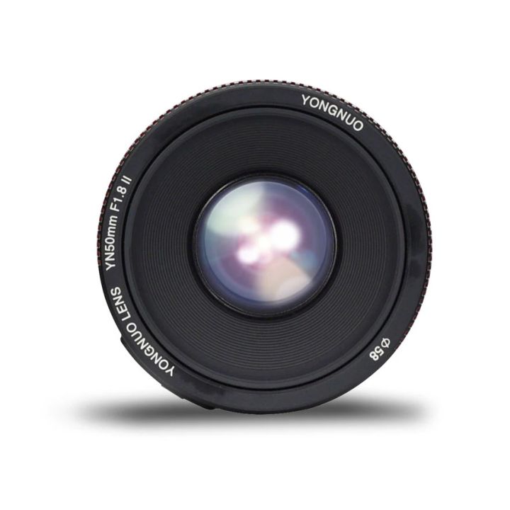YONGNUO%20YN50mm%2050mm%20F1.8%20II%20Large%20Aperture%20Auto%20Focus%20Lens%20With%20Super%20Bokeh%20Effect%20For%20Canon%20EOS%2070D%205D3%20600D%20DSLR%20Camera%20-%20Image%205