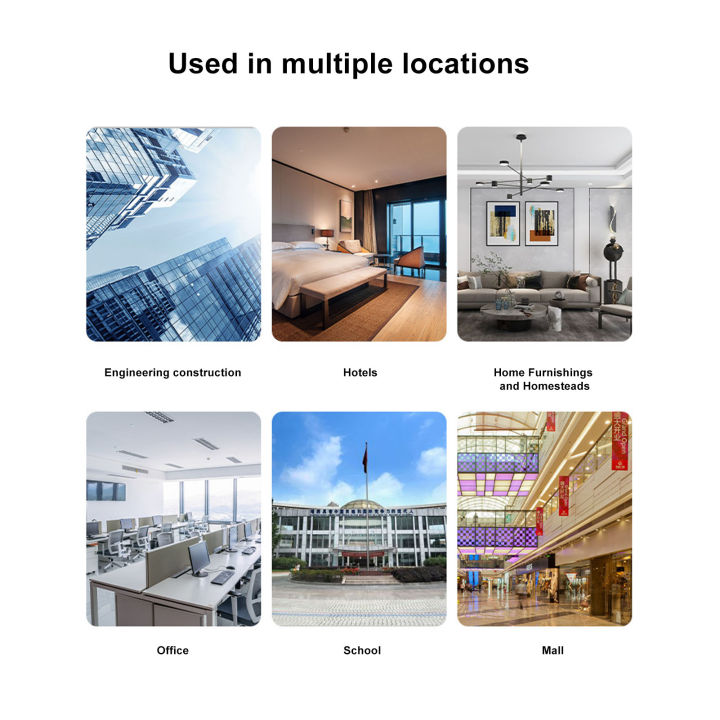 400V%2063A%20Isolator%20Circuit%20Breaker%203%20Pole%20Miniature%20Circuit%20Breaker%E2%99%A1%20-%20Image%206