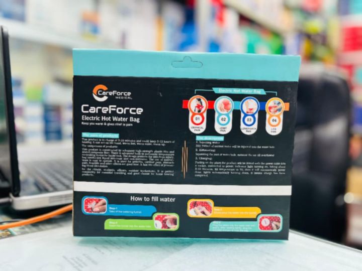 CareForce%20Electric%20Hot%20Water%20Bag%202%20Years%20Guaranty%20-%20Image%203