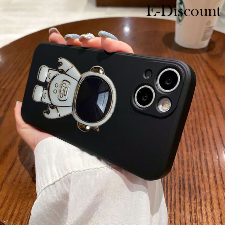 New%20Phone%20Case%20For%20Moto%20Edge%2050%20Pro%20Ultra%2050%20Fusion%20Cover%20Astronaut%20Bracket%20Smooth%20Soft%20Silicone%20Anti%20Collision%20For%20Motorola%20Moto%20Edge50%20Case%20-%20Image%208