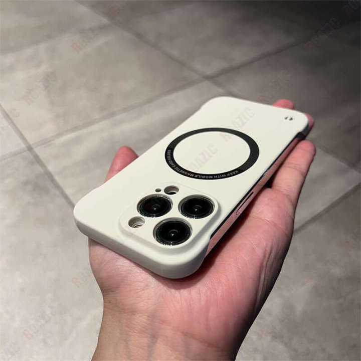 ROA%20Frameless%20White%20Phone%20Case%20For%20VIVO%20V29%20V27%20V27e%20V25%20V23%20V23e%20Y78%20Y36%20Y27%20iQOO%20Z7%20Z7x%20X90%20X80%20X70%20Pro%205G%20Wireless%20Charging%20Colourful%20Ultra%20thin%20Hard%20PC%20Back%20Cover%20Matte%20Skin%20Friendly%20Simple%20Casing%20B01%201%20-%20Image%204