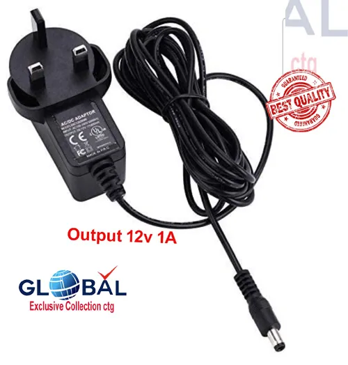 12V-1A%20Router%20Power%20Adapter%20-%20Multi%20Plug%20-%20Image%202