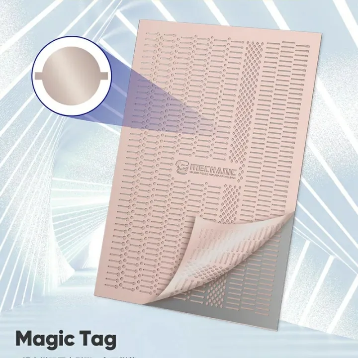 Mechanic%20Magic%20Tag%20Dot%20Repairing%20Spot%20Welding%20Pad%20Soldering%20Lug%20Solder%20Joint%20%20for%20Phone%20Welding%20Board%20Fly%20Wire%20Motherboard%20IC%20Repair%20-%20Image%206