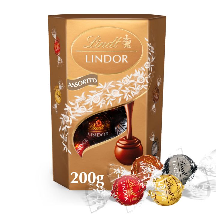 Lindt%20Lindor%20Assorted%20Chocolate%20Box%20200g,%20Made%20in%20UK%20-%20Image%207