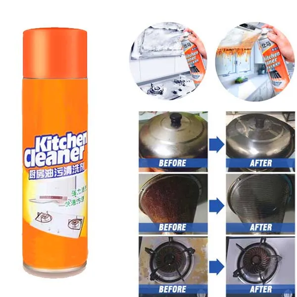 Kitchen%20Foam%20Oil%20Cleaner%20Powerful%20Degreasing%20Range%20Hood%20Cleaning%20Spray%20550ml%20Easy%20Cleaning%20-%20Image%206