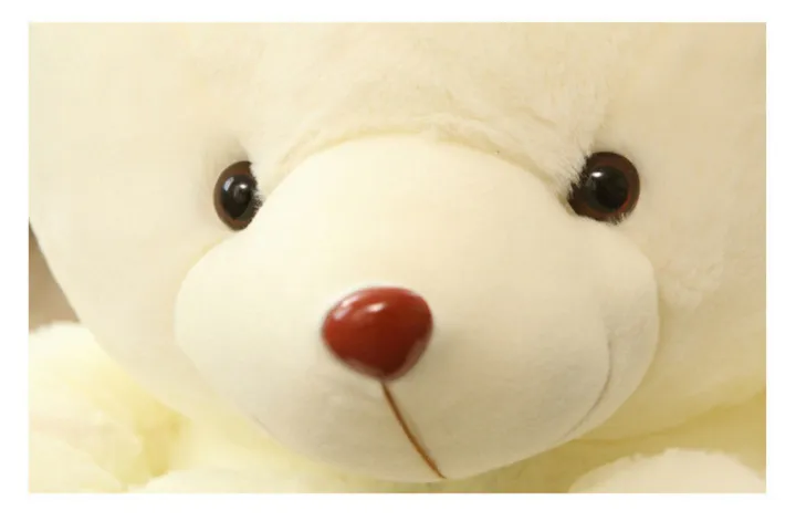 %E3%80%90Trick%20or%20Treat%20Alliance%20Mall%E3%80%9150/70%20I%20Love%20You%20Teddy%20Bear%20Large%20Stuffed%20Plush%20Holding%20LOVE%20Heart%20Gift%20for%20Valentine%20Day%20Girls'%20Birthday%20-%20Image%205