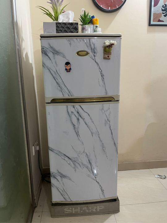 Marble%20wallpaper,%20Waterproof%20Sticker%20Modern%20Kitchen%20Cabinet%20Table%20Countertop%20Furniture%20Renovation%20Wallpaper%20PVC%20Self%20Adhesive%20-%20Image%205